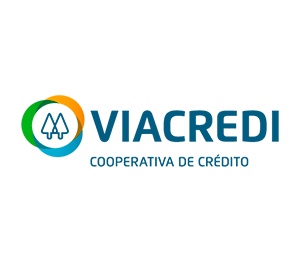 logo-viacredi